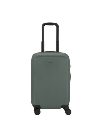 Bellroy Transit 4 hjul Kabinetrolley 55 cm