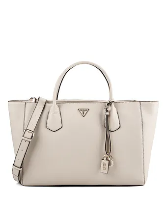 Guess Marissa Skuldertaske 39 cm Laptoprum