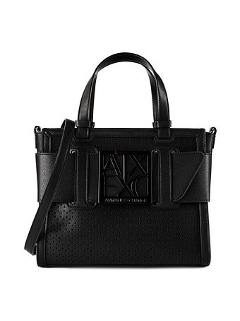 Armani Exchange Susy Håndtaske 24 cm