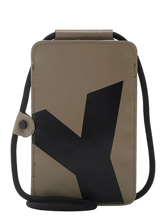 Suri Frey Jessey presenning til mobiltelefon 11,5 cm Suri Frey Jessey presenning til mobiltelefon 11,5 cm