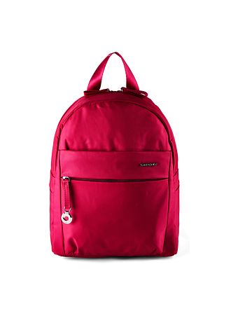 Samsonite Move 5.0 City-rygsæk S 29 cm