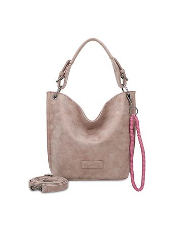 Fritzi aus Preußen Fritzi31N Vintage Taška přes rameno 26 cm