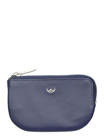 Golden Head Madrid nøgleetui RFID læder 10,5 cm