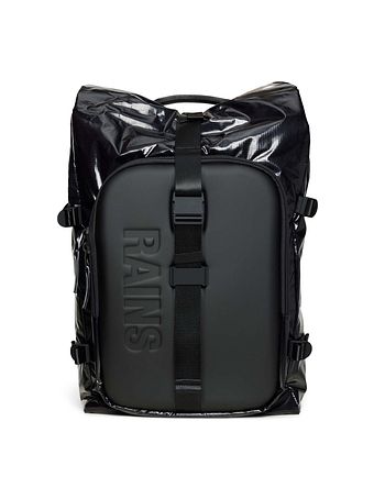Rains Sibu Shield Mochila urbana 52 cm Rains Sibu Shield Mochila urbana 52 cm