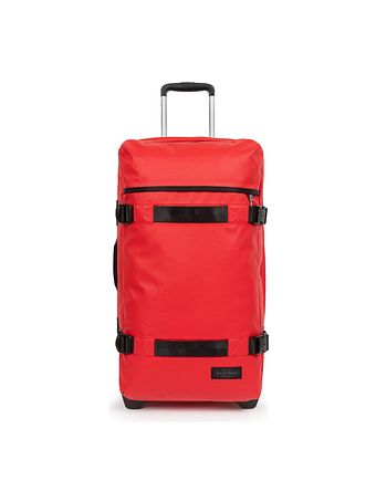 Eastpak Transit'R 2 kolečka Cestovní taška M 67 cm