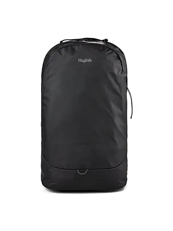 Haglöfs Vara 20 L Arkireppu 46 cm Kannettavan tietokoneen taskun syvyys