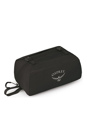 Osprey Ultralight Padded Organizer Kultur-taske 20 cm Osprey Ultralight Padded Organizer Kultur-taske 20 cm