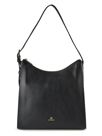 AIGNER Ivy Shopper-taske Læder 32 cm AIGNER Ivy Shopper-taske Læder 32 cm