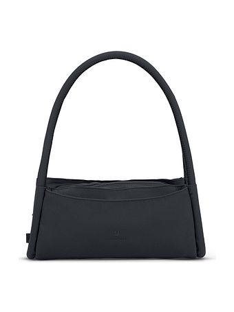 Johnny Urban Stella Bolso para hombre 43 cm Johnny Urban Stella Bolso para hombre 43 cm