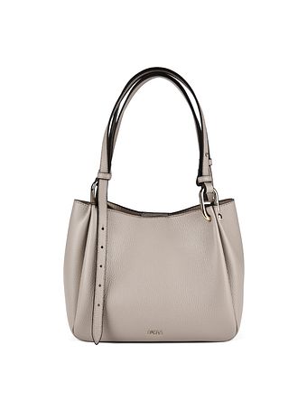 Furla Nuvola Olkalaukku M Nahka 25 cm