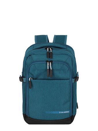Travelite Kick Off Daypack 40 cm