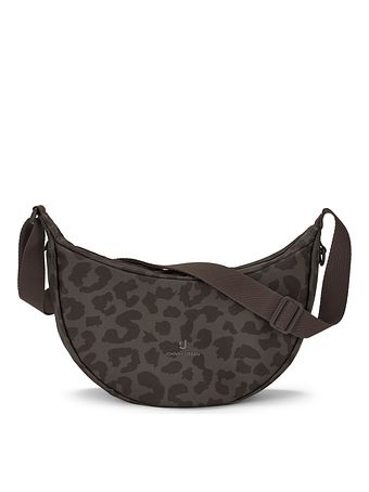 Johnny Urban Ally Crossbody taske M 33 cm Johnny Urban Ally Crossbody taske M 33 cm