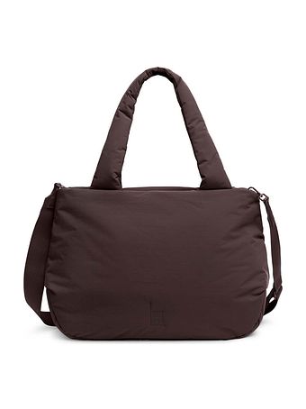 Got Bag Cloud Borsa a spalla 51 cm Vano porta PC Got Bag Cloud Borsa a spalla 51 cm Vano porta PC