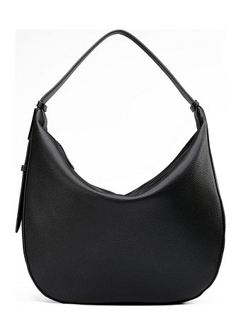 Armani Exchange Susie Skuldertaske 40 cm