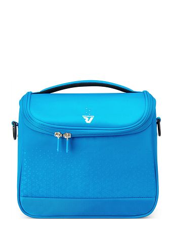 Roncato Crosslite beautycase 27 cm