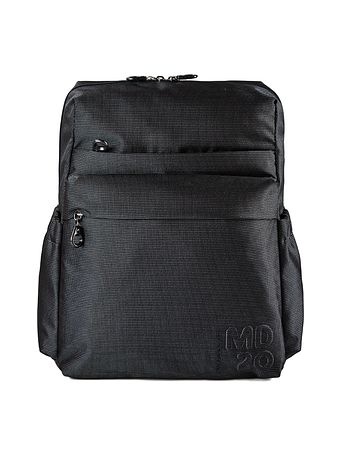 Mandarina Duck MD 20 Daypack 39 cm Laptoprum