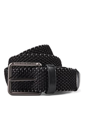 Porsche Design Vyöt