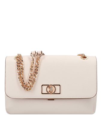 U.S. Polo Assn. Jones Chic Bolsa de hombro 28 cm