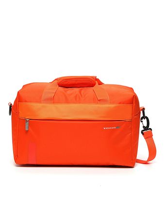 Roncato Speed Weekend-rejsetaske 40 cm