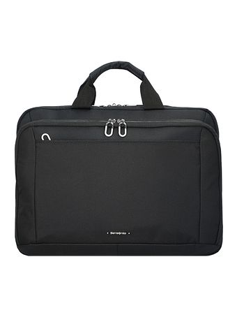 Samsonite Guardit Classy dokumentmappe 40 cm med rum til bærbar computer