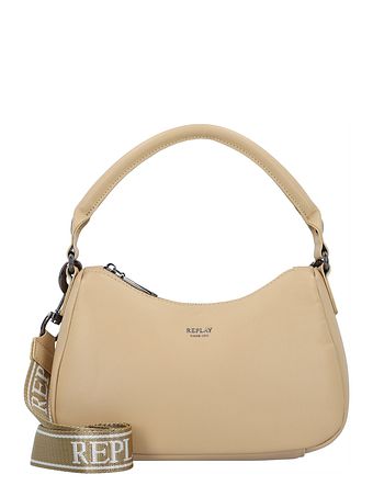 Replay Håndtaske 25.5 cm