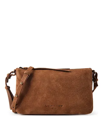 Liebeskind Nina Crossbody-laukku S Nahka 24.5 cm Liebeskind Nina Crossbody-laukku S Nahka 24.5 cm