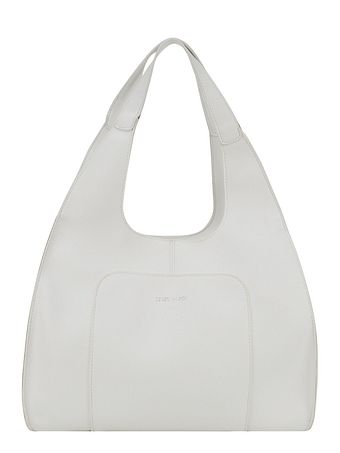 Gerry Weber Golden hour Skuldertaske 32 cm