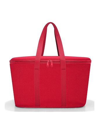 reisenthel Chladicí taška Coolerbag 44,5 cm