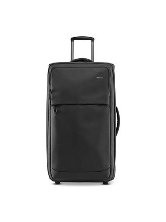 Stratic Vibe 2-pyöräinen Matkakassi 79 cm Stratic Vibe 2-pyöräinen Matkakassi 79 cm