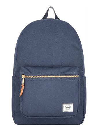 Herschel Settlement Daypack 45 cm Laptoprum