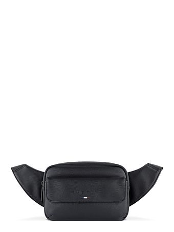 bugatti Rico Bæltetaske 21 cm