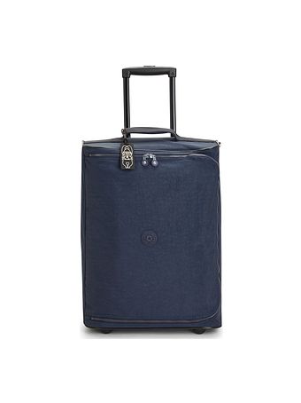 Kipling Basic Teagan C 2 ruote Trolley cabina 55 cm Kipling Basic Teagan C 2 ruote Trolley cabina 55 cm