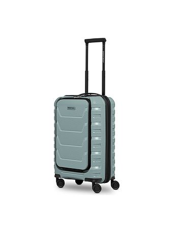 Smartbox Edition 01 4 hjul Kabinekuffert 55 cm Laptoprum