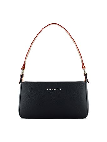 bugatti Ella Taška přes rameno 27 cm