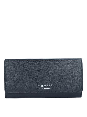 bugatti Linda pung i læder 19 cm