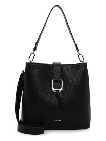 Suri Frey SFY Keely SC Skuldertaske 28 cm