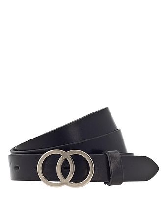 Vanzetti Kožený opasek