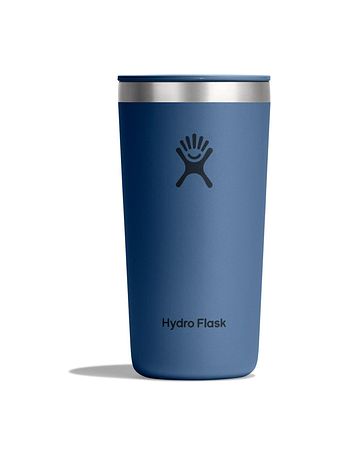Hydro Flask Tumblers All Around Láhev na pití 350 ml