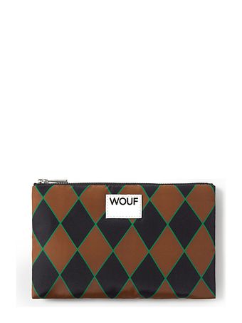 Wouf Studio Kosmetiktaske 21 cm Wouf Studio Kosmetiktaske 21 cm