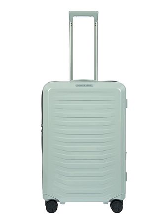 Porsche Design Roadster 4 hjul Trolley M 69 cm med strækfold