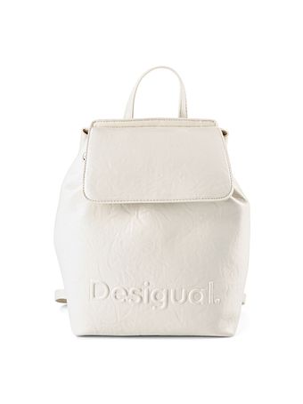 Desigual Half Městský batoh 30 cm