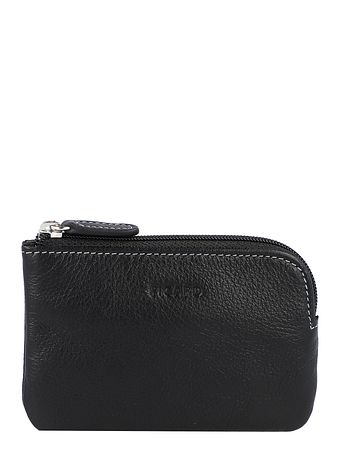 Picard Diego nøgleetui i læder 11 cm Picard Diego nøgleetui i læder 11 cm