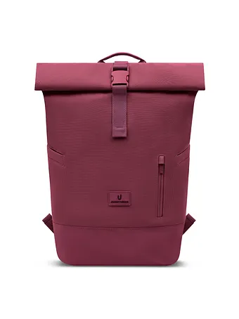 Johnny Urban Luca Daypack 42 cm Laptoprum