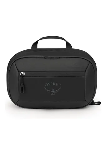 Osprey Ozone Toilettilaukku 29 cm Osprey Ozone Toilettilaukku 29 cm