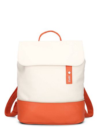Zwei Jana Daypack 35 cm Laptoprum