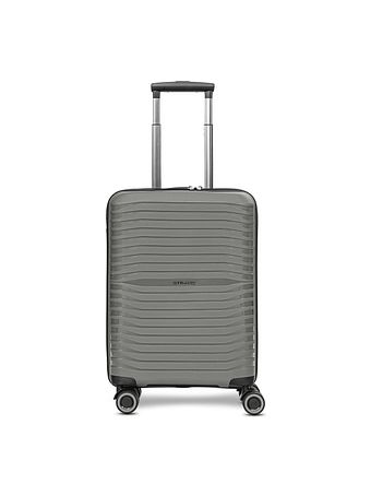 Stratic Shine 4 rullar Kabinvagn 55 cm