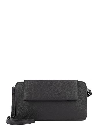 Picard Pure 1 clutch pung i læder 18,5 cm Picard Pure 1 clutch pung i læder 18,5 cm