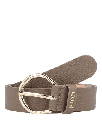 Joop! Bælte i læder