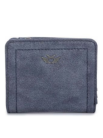 Fritzi aus Preußen Fritzi11 Aurelie Vintage Peněženka 11.5 cm