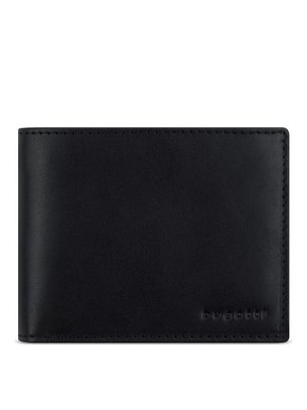 bugatti Remo Pung Læder 12 cm